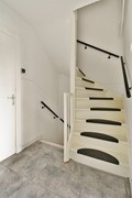Waterschapstraat 101, 1069 WR Amsterdam - Waterschapstraat 101 - 20.jpg